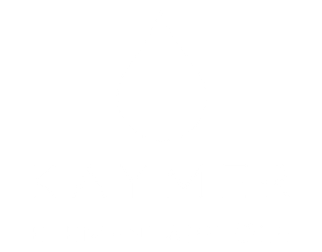 Kaymer - Elementare Öle